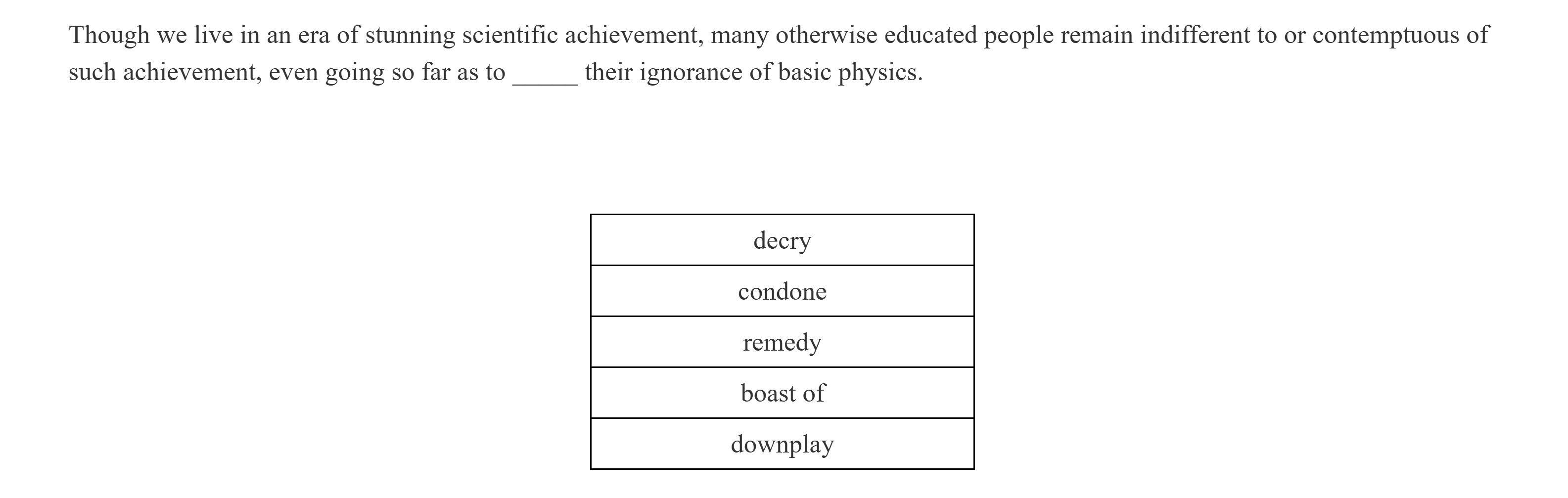 KMF Comprehensive set of mathematics questions after the reform